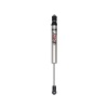 Skyjacker 94-10 Ram 2500 ADX M2.0 Adventure Series Aluminum Monotube Shock - Front