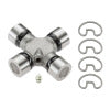 MOOG Universal U-Joint