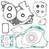 Vertex Gaskets 04-08 Suzuki RM125 Complete Gasket Kit w/ Oil Seals