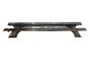 Rustbuster Fuel Tank Crossmember