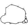 Vertex Gaskets 17-19 Husqvarna FE 450 Inner Clutch - Side Cover Gasket Kit