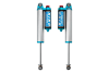 King Shocks 2019+ Mercedes-Benz Sprinter Rear 4WD 2500 2.5 SSPB Pair W/ Adj (3500 Req KH02-207)