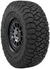 Toyo Open Country R/T Trail Tire - 35X11.50R17LT 128R E/10 OPRTT