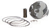 Vertex Piston 16-22 KTM 250 SX-F 250cc +3mm Forged Big Bore Piston Kit 270cc.