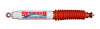 Skyjacker 1980-1996 Ford Bronco Nitro Shock Absorber