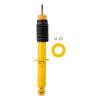 ARB / OME Nitrocharger Strut/Cartridge Strut Kia Sorento -F Rhs-