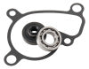 Hot Rods 03-08 Suzuki RM 250 250cc Water Pump Kit