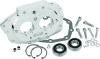 S&S Cycle 86-99 BT 5 Speed Transmission Trap Door Kit