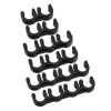 Moroso Ignition Wire Separator Kit