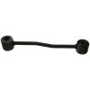 MOOG 99-04 Jeep Grand Cherokee Rear Sway Bar Link Kit