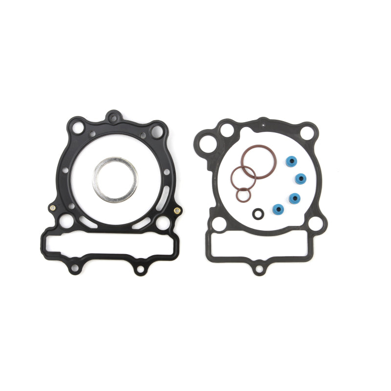 Cometic 10-23 Suzuki RM-Z250 84mm Bore Top End Gasket Kit