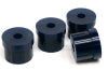 SuperPro Mazda-Spring Front Eye Bushing