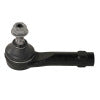 MOOG 15-22 Ram ProMaster City Front Left Outer / Left Outer Steering Tie Rod End