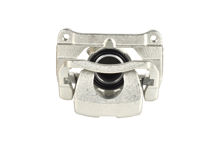 DBA 06-15 Mazda MX-5 Miata Street Series Left Front Caliper