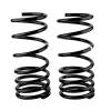 ARB / OME Coil Spring Rear Mits Challenger 08On