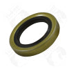 Yukon Gear Dana 30 Disconnect Replacement Inner Axle Seal Use w/30 Spline Axles