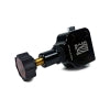 Baer Brakes General Fit Proportioning Valve w/ Adjustable Knob & Fittings