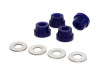 SuperPro MG Control Arm Bushing Kit