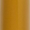 Wehrli 01-19 Chevrolet LB7/LLY/LBZ/LMM/LML/L5P Duramax Brake Master Cylinder Cover - Deore Gold