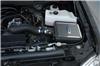 Volant 09-10 Ford F-150 4.6 V8 Pro5 Closed Box Air Intake System
