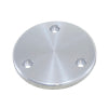 Yukon Gear Drive Flange Cap for Dana 44