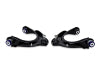 SuperPro 2004-2008 Acura TSX Base Front Upper Control Arm Set w/ Bushings