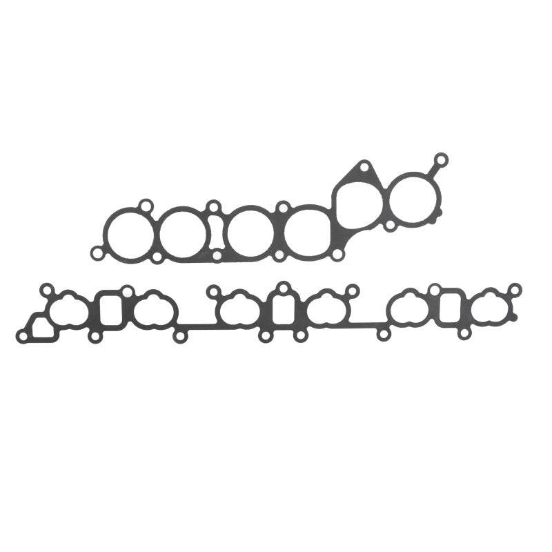 Cometic 88-93 Nissan RB20E/RB20DE/RB20DET Intake Manifold Gaskets