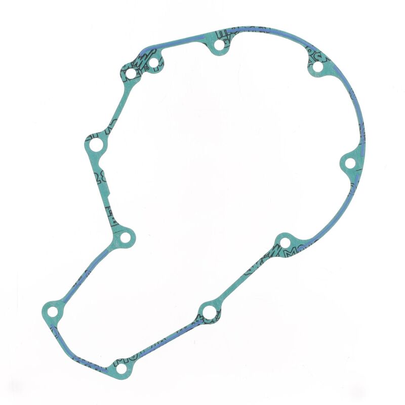 Athena 06-22 Honda TRX 680 FourTrax Rincon Generator Side Gasket