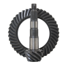Revolution Gear & Axle Toyota 4Cyl 8.0in 27 Spline 4.10 Ratio Ring & Pinion Set