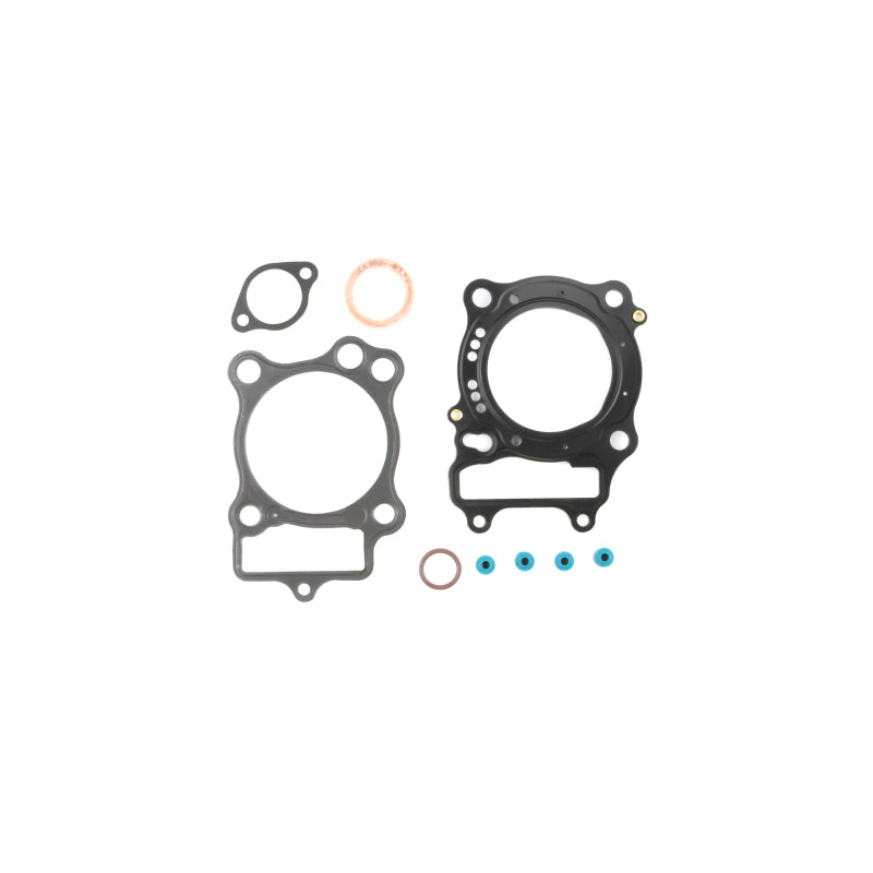Cometic 07-23 Honda CRF150R 66mm Top End Gasket Kit