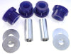 SuperPro Front Lower Control Arm/ Inner Rear Bushing