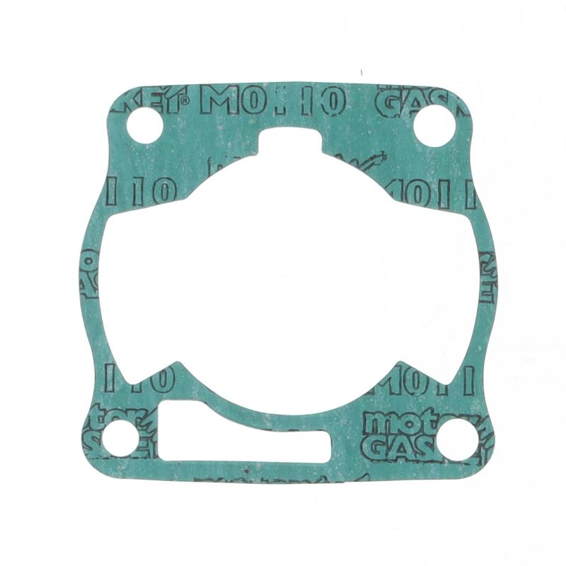 Athena 93-01 Yamaha YZ LC 80 0.2mm Thick Cylinder Base Gasket