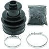 QuadBoss 2011 Polaris Sportsman 400 (03) Front Inner CV Boot Kit