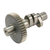 S&S Cycle 48-69 BT 513G Camshaft
