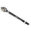 MOOG 05-07 Nissan Murano Front Inner / Inner Tie Rod End