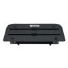 Westin Adventure Mount Base for 24-26 Ford Maverick Inc. XL/XLT/Lobo/Lariat/Tremor