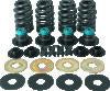 S&S Cycle 05-17 BT Street Performance .585in Valve Spring Kit