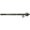 MOOG 14-19 Ford Transit Connect Front Inner / Inner Tie Rod End