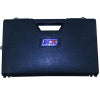 Nitrous Express Molded Carrying Case for Master Flow Check