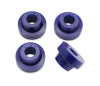 SuperPro Mazda-St/Bar To Chas/Mt