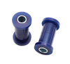 SuperPro Ford-Spring Rear Bushing All