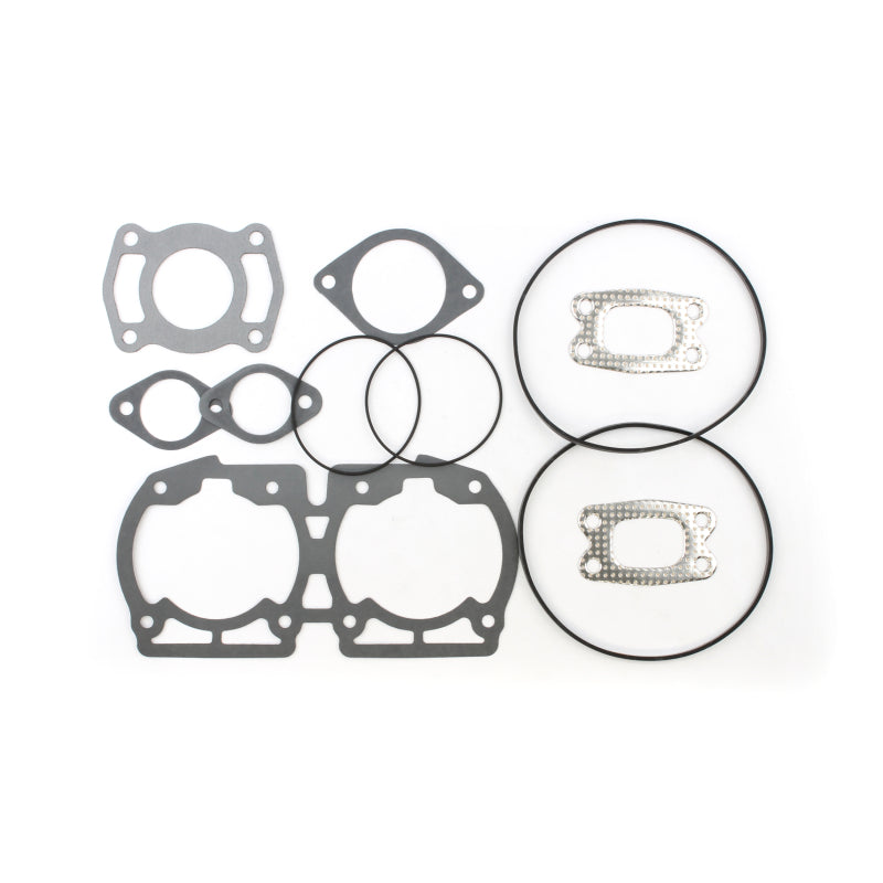 Cometic 90-91 Sea-Doo 580 Top End Gasket Kit