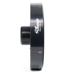 User 6
