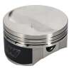 Wiseco Ford Small Block 302 4.040in Bore 1.090in CH -9.00 CC Piston Set