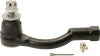 MOOG 11-14 Hyundai Equus Front Right Outer / Right Outer Tie Rod
