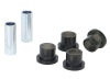 SuperPro Triumph Spitfire Front Trunion Bushing