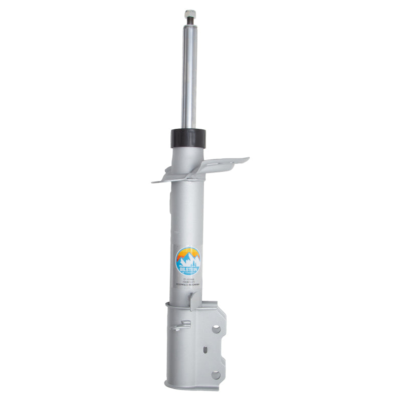 Bilstein 2022+ Ford Maverick (4WD) 1-2in Lift B8 TerraSport Shock - Front Left