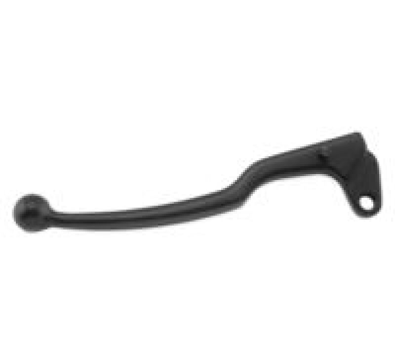 BikeMaster Clutch Lever Suzuki 57620-24501 Black