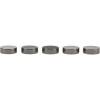Hot Cams Shim Kits 2.950mm Thickness - 5 Pack