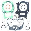 QuadBoss Full Top End Set